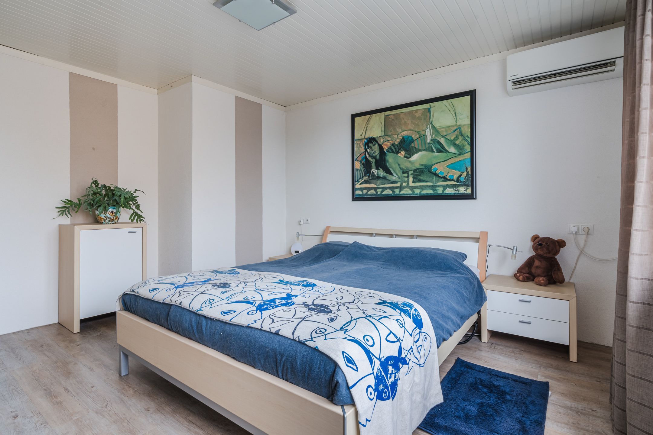 Photo 21 of Akert 134