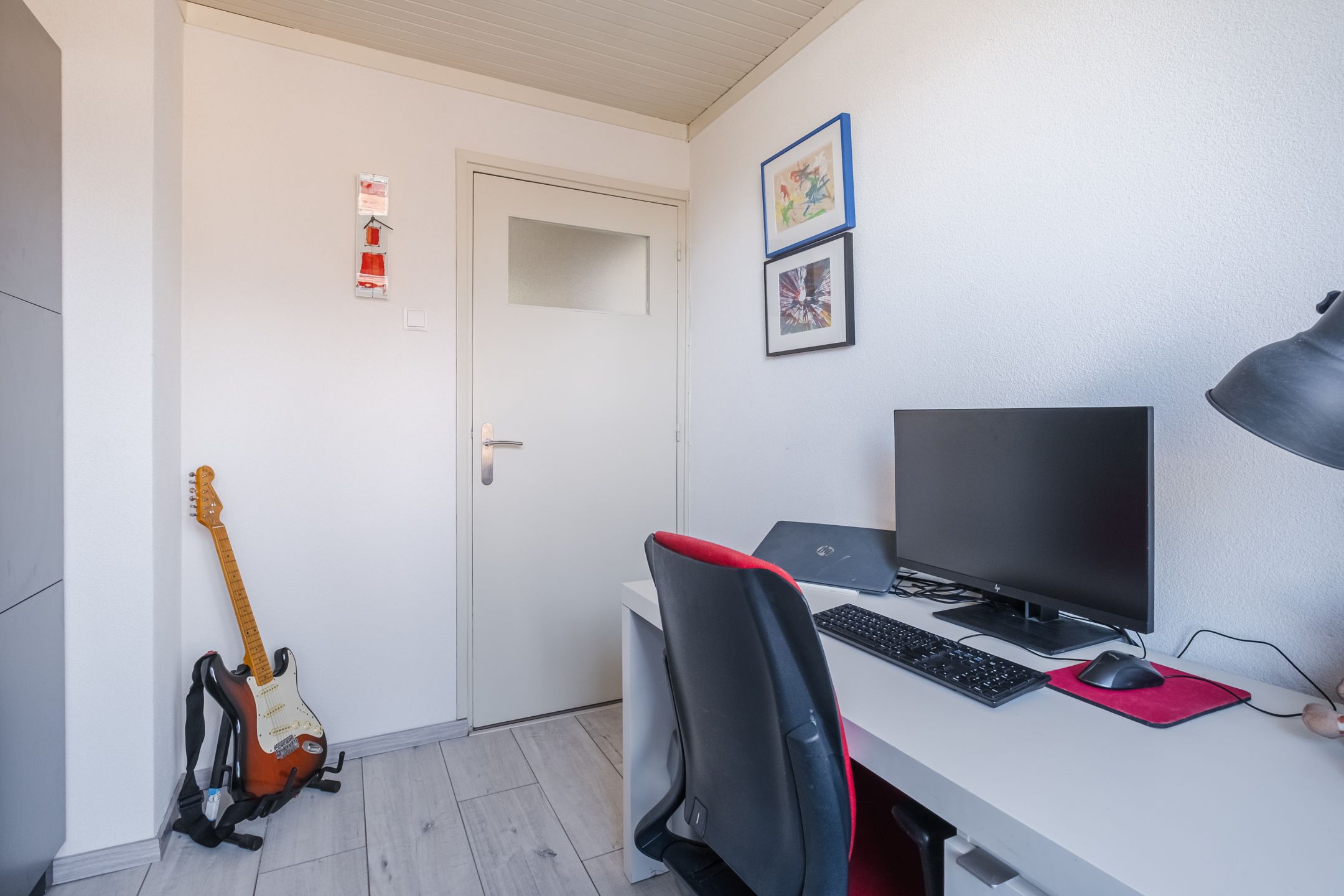 Photo 24 of Akert 134