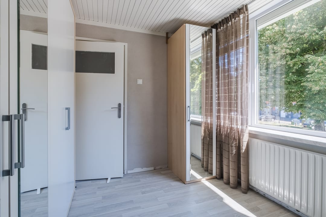 Photo 26 of Akert 134