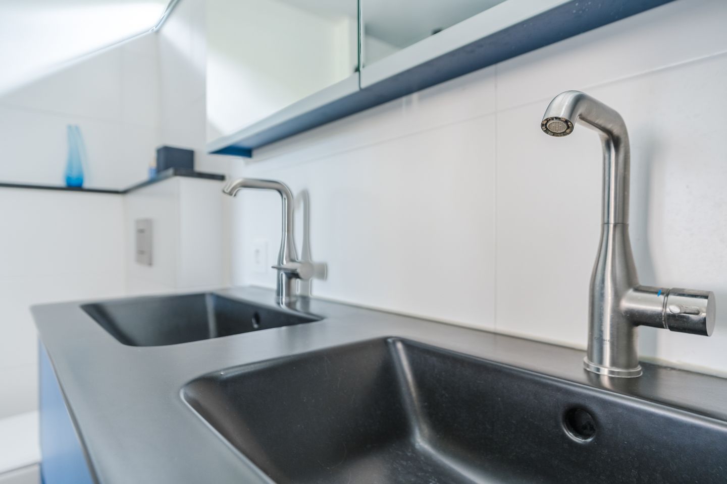 Photo 29 of Akert 134