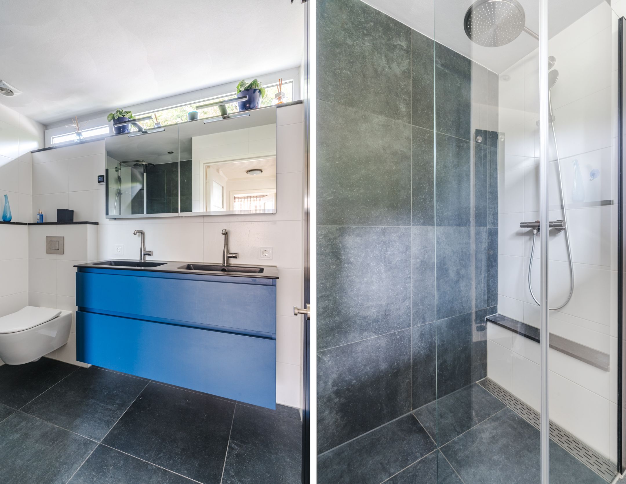 Photo 30 of Akert 134