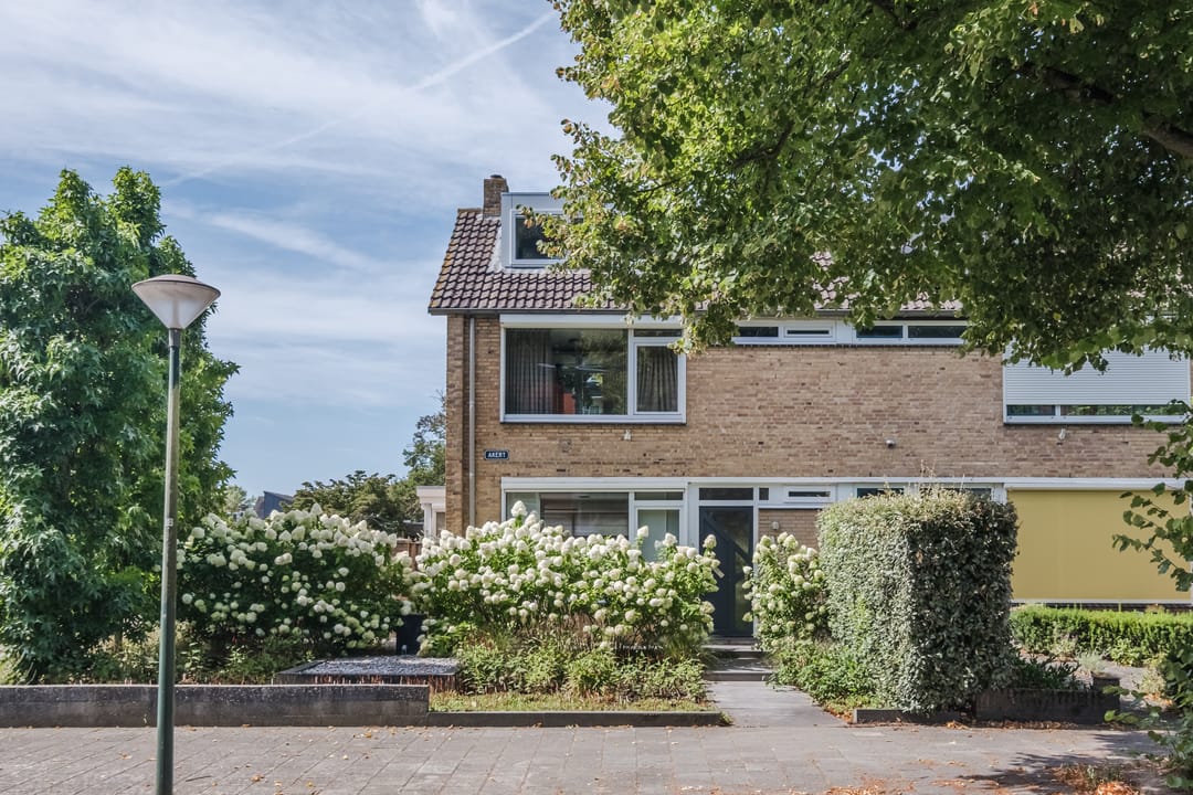 Photo 43 of Akert 134