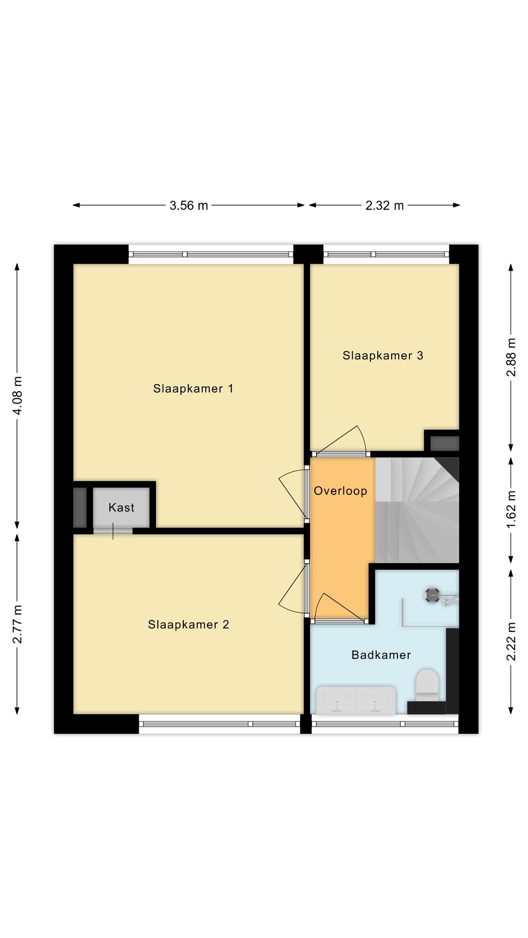 Photo 46 of Akert 134