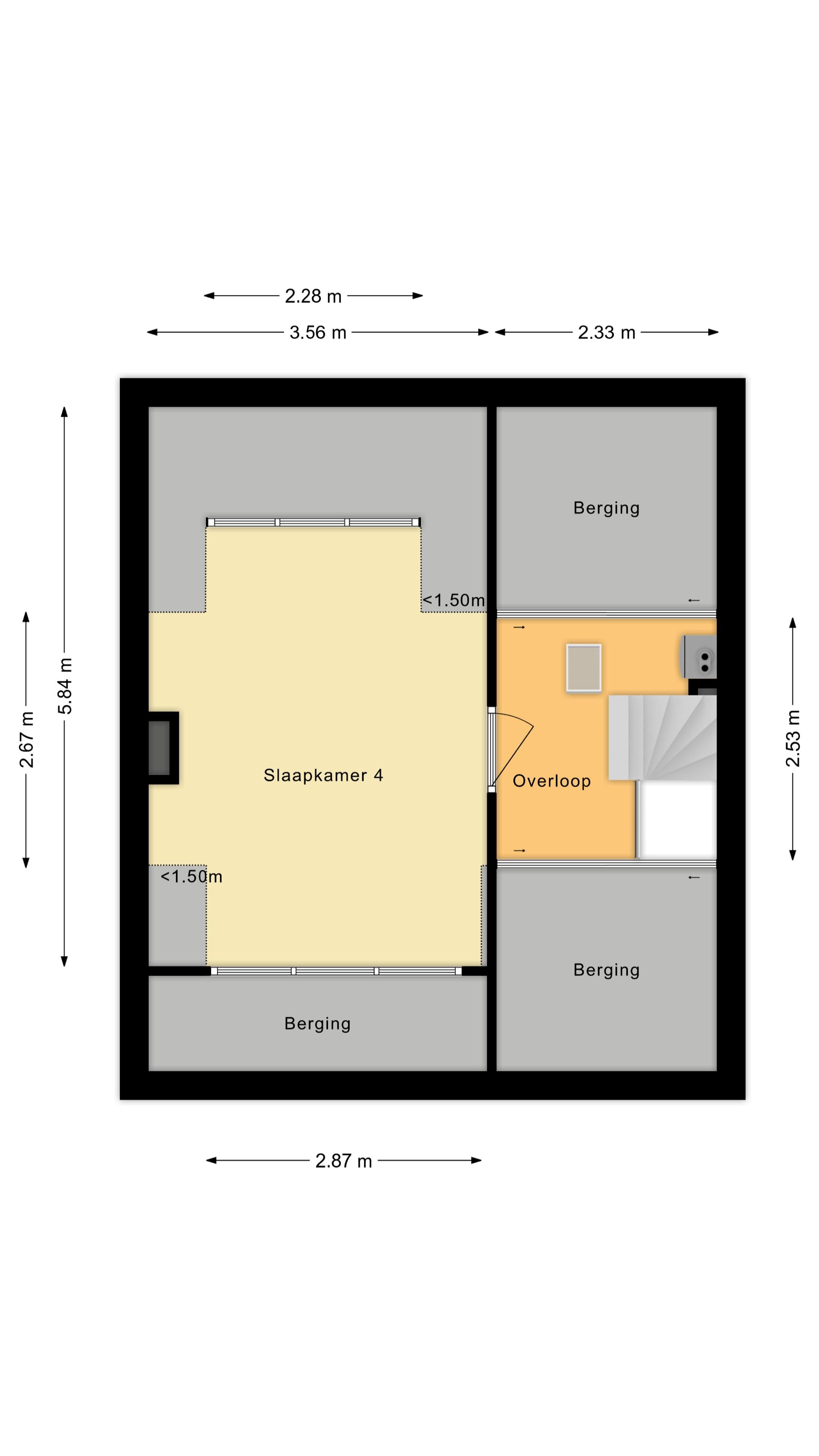 Photo 48 of Akert 134