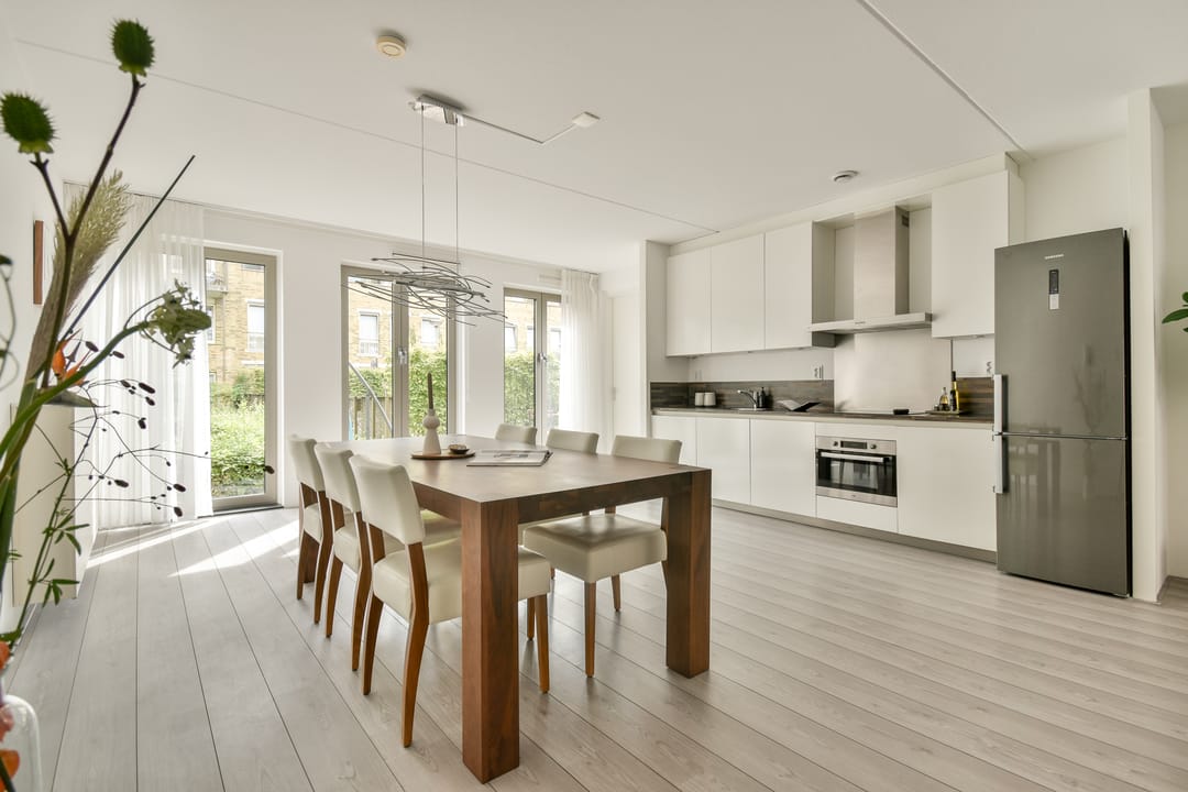 Foto 8 van Leeuwendalersweg 681