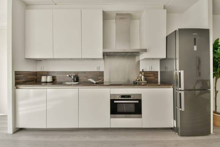 Foto 10 van Leeuwendalersweg 681