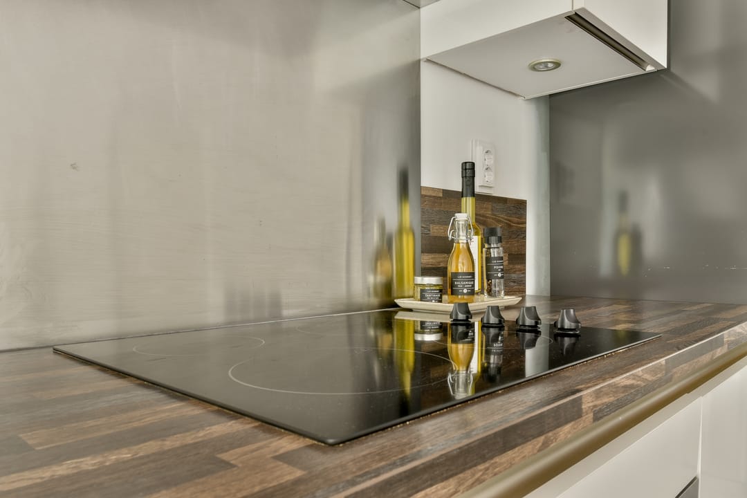 Foto 11 van Leeuwendalersweg 681