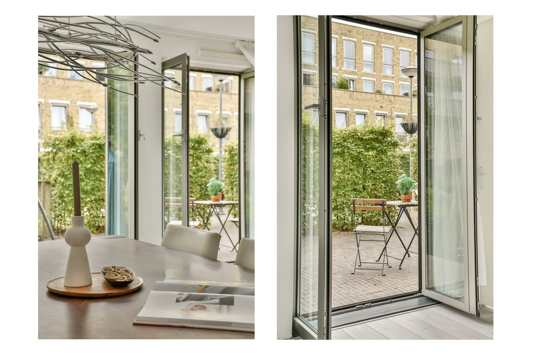 Foto 13 van Leeuwendalersweg 681