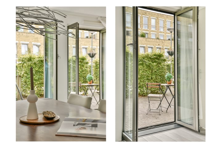 Foto 13 van Leeuwendalersweg 681