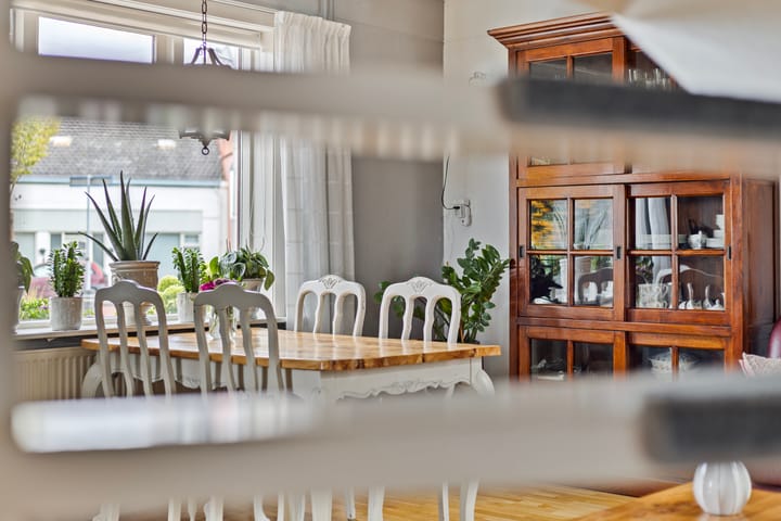 Foto 9 van Dorpsplein 5