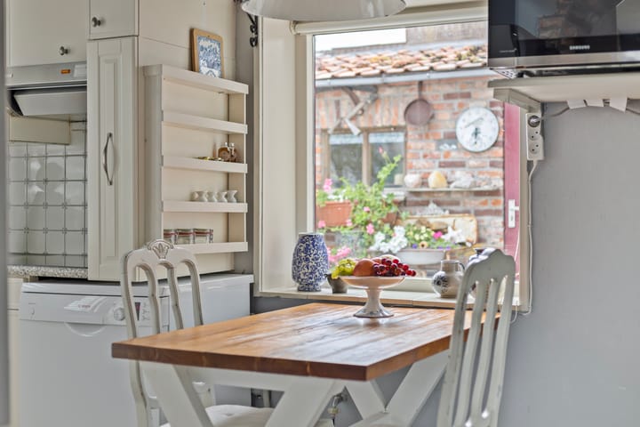 Foto 10 van Dorpsplein 5