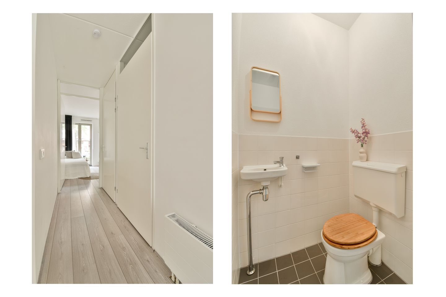 Foto 14 van Leeuwendalersweg 681