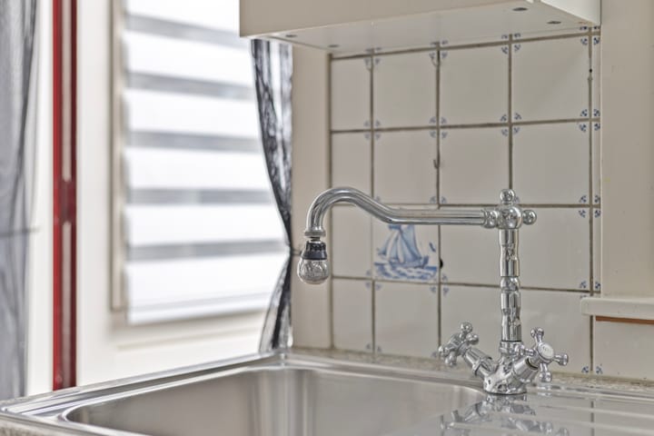 Foto 11 van Dorpsplein 5