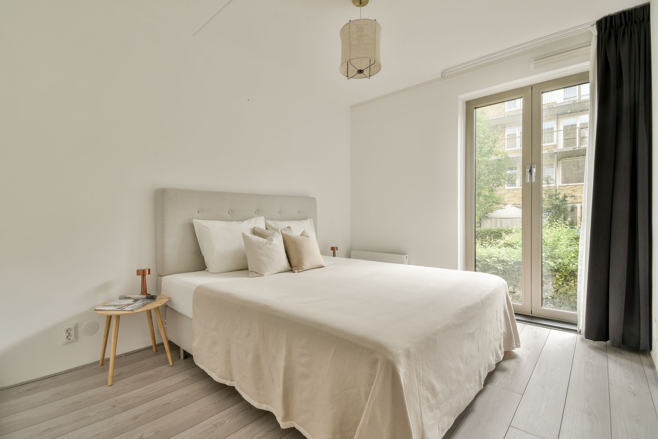 Foto 15 van Leeuwendalersweg 681