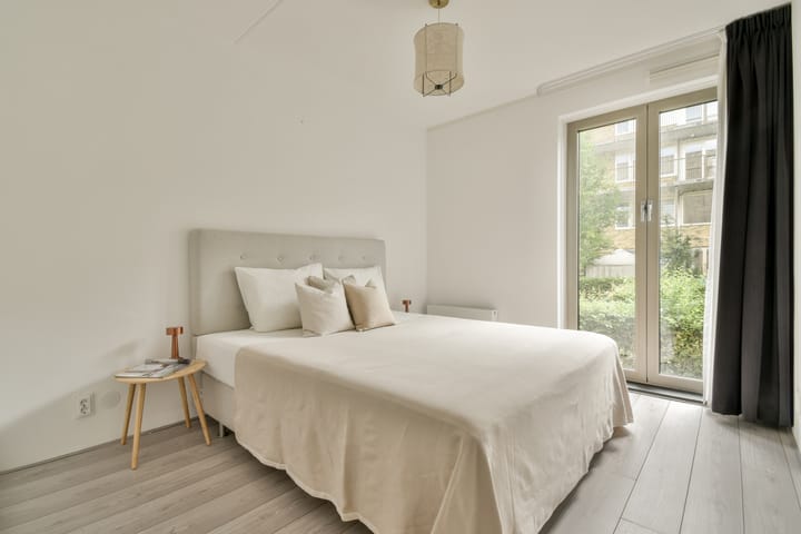 Foto 15 van Leeuwendalersweg 681