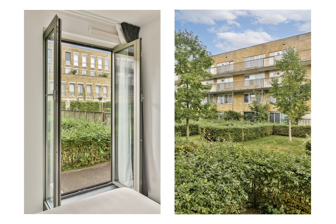 Foto 17 van Leeuwendalersweg 681