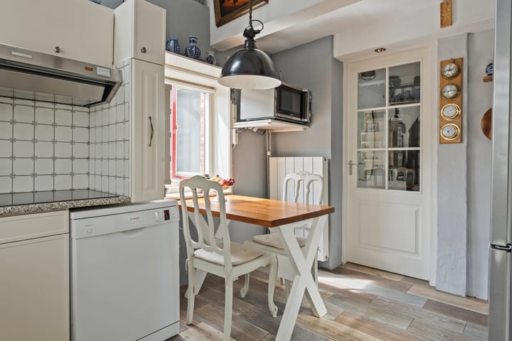 Foto 14 van Dorpsplein 5