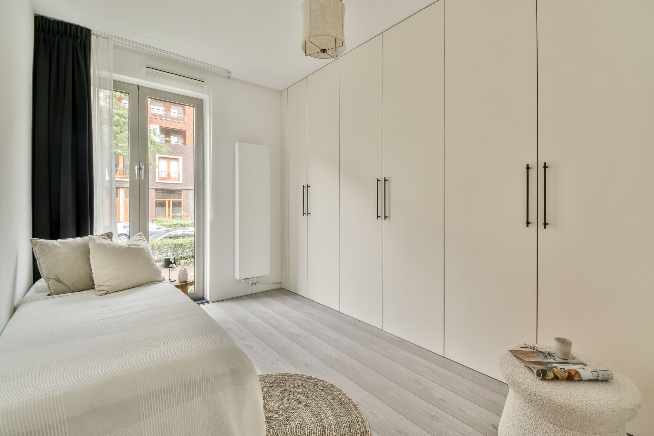 Foto 18 van Leeuwendalersweg 681