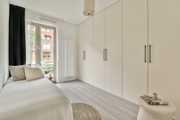 Foto 18 van Leeuwendalersweg 681