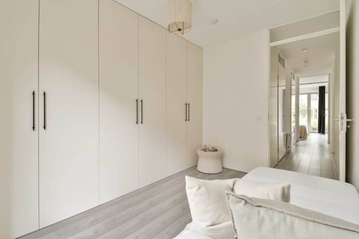 Foto 19 van Leeuwendalersweg 681