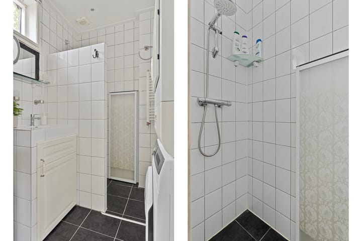 Foto 16 van Dorpsplein 5