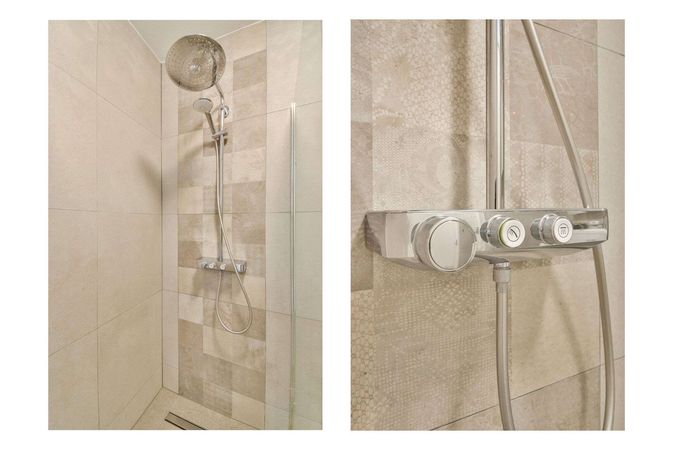 Foto 21 van Leeuwendalersweg 681