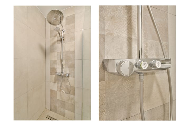 Foto 21 van Leeuwendalersweg 681