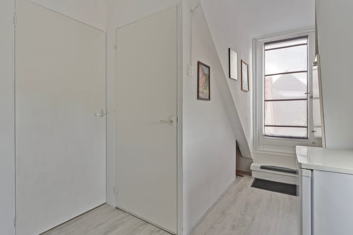 Foto 17 van Dorpsplein 5