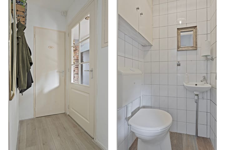 Foto 18 van Dorpsplein 5