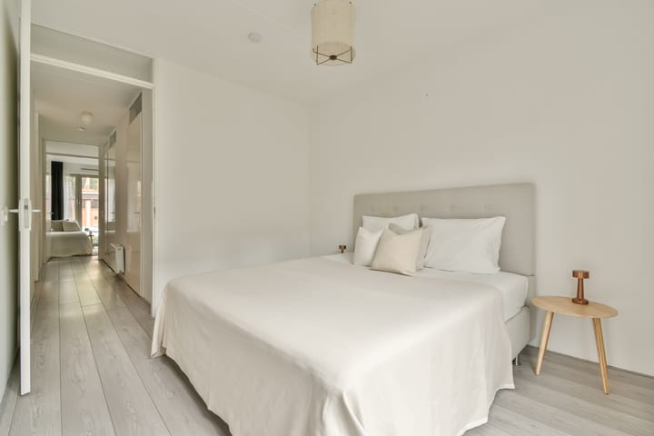 Foto 16 van Leeuwendalersweg 681