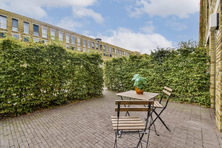 Foto 22 van Leeuwendalersweg 681