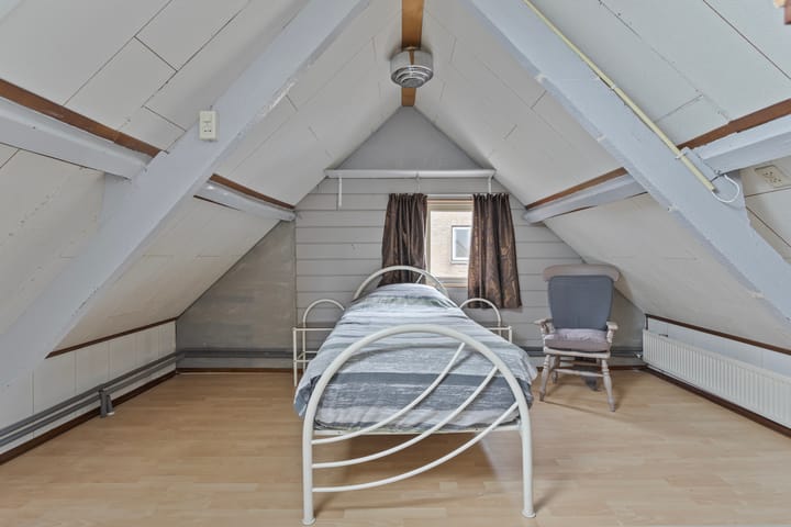 Foto 19 van Dorpsplein 5