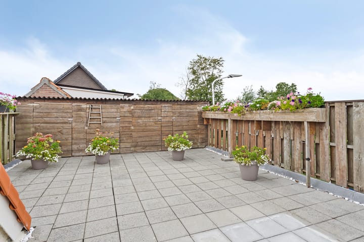 Foto 21 van Dorpsplein 5