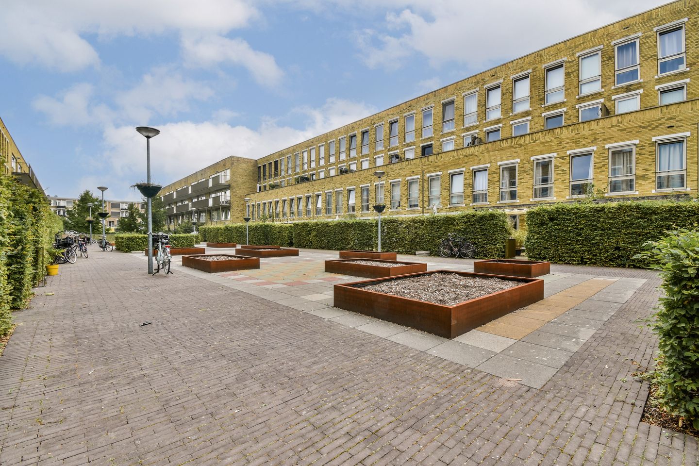 Foto 29 van Leeuwendalersweg 681