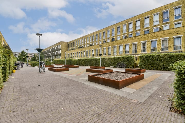 Foto 29 van Leeuwendalersweg 681