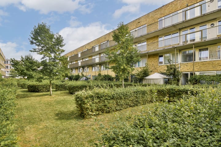 Foto 30 van Leeuwendalersweg 681