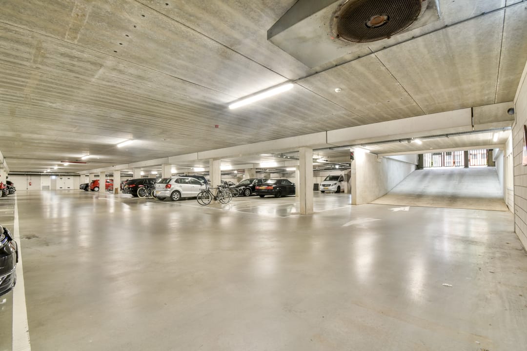 Foto 31 van Leeuwendalersweg 681