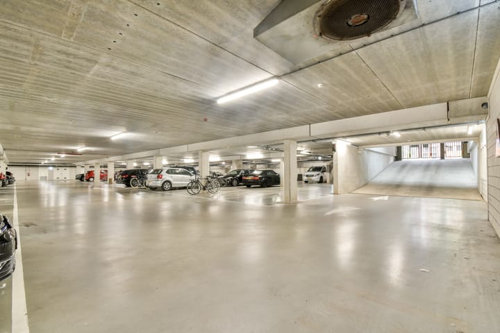 Foto 31 van Leeuwendalersweg 681