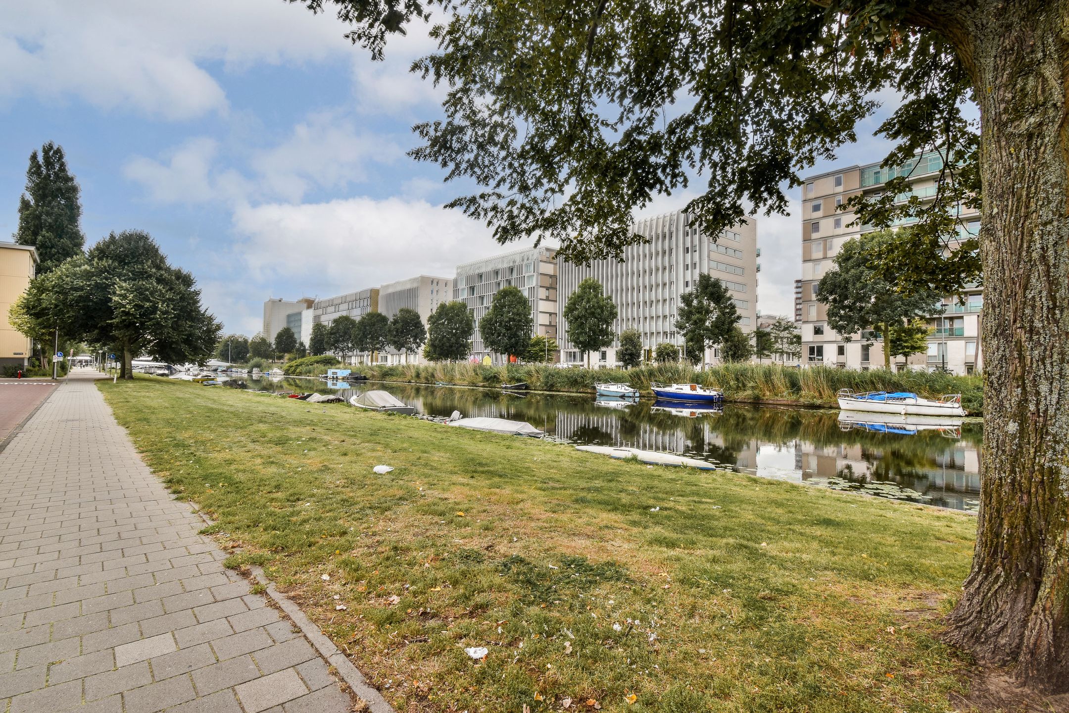 Foto 33 van Leeuwendalersweg 681