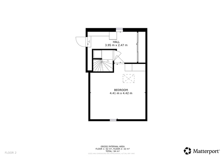 Foto 31 van Dorpsplein 5