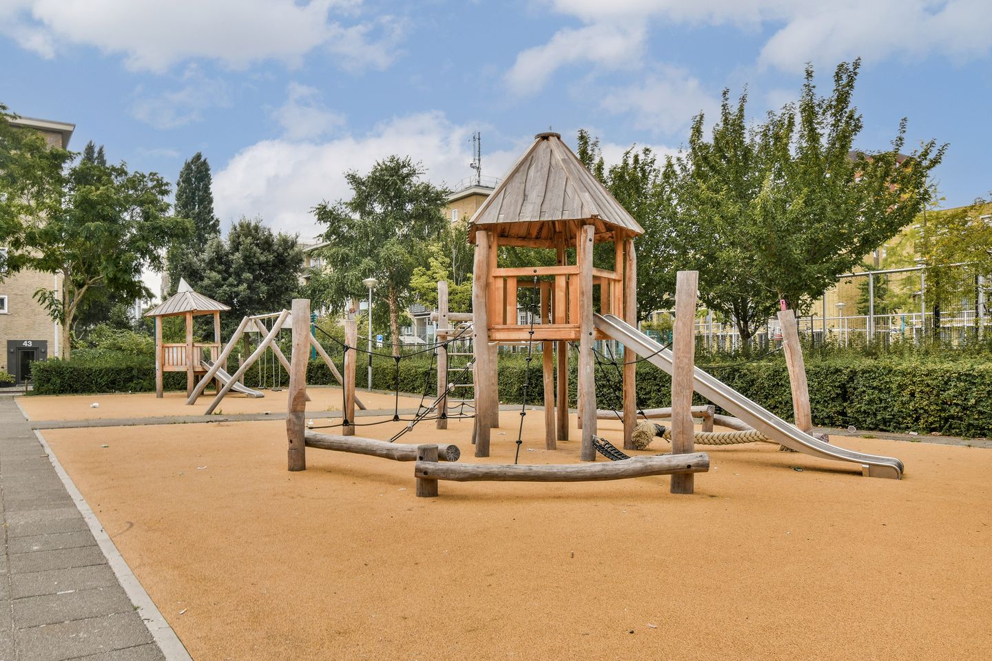 Foto 34 van Leeuwendalersweg 681