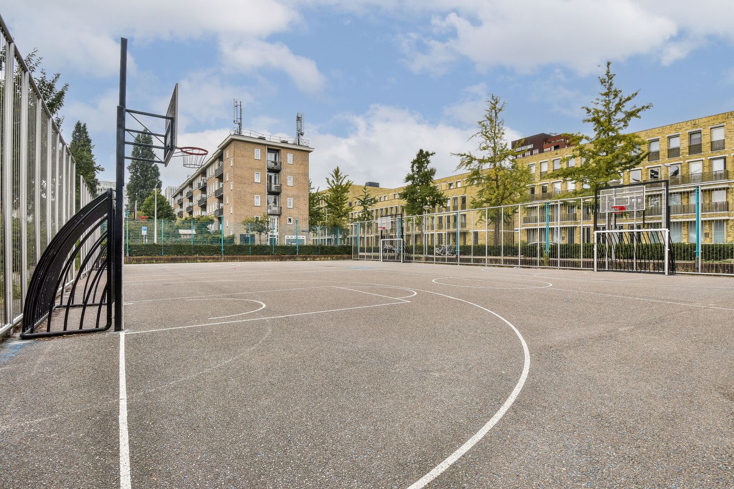 Foto 35 van Leeuwendalersweg 681