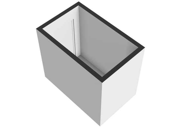 Foto 40 van Leeuwendalersweg 681