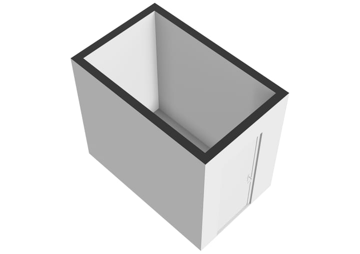 Foto 41 van Leeuwendalersweg 681