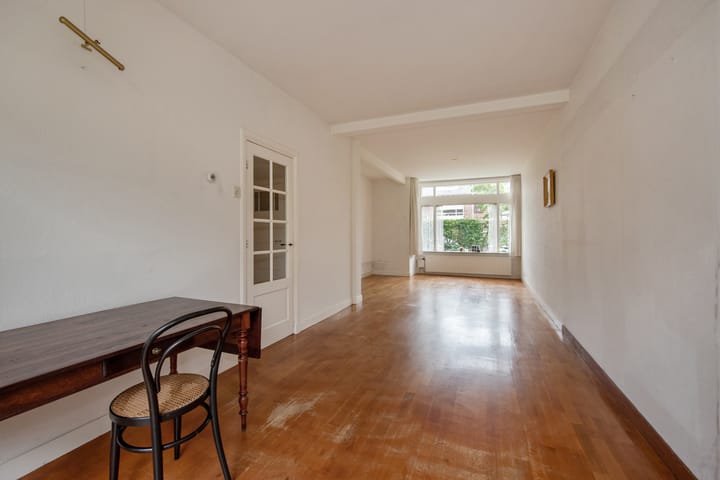 Foto 2 van Looierslaan 25