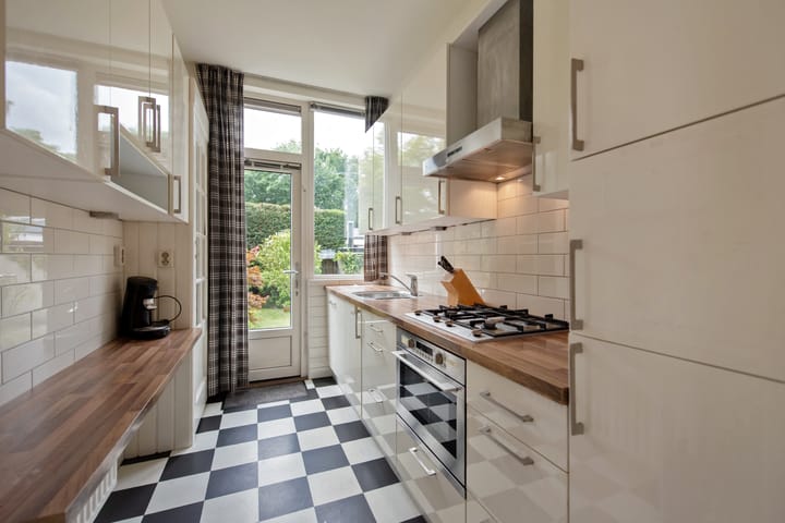 Foto 4 van Looierslaan 25