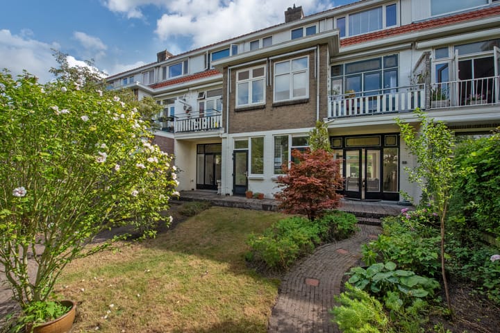 Foto 5 van Looierslaan 25