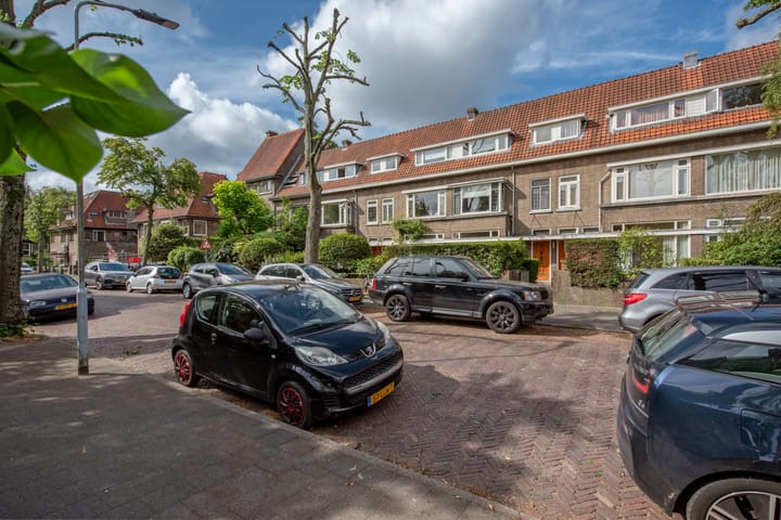 Foto 6 van Looierslaan 25