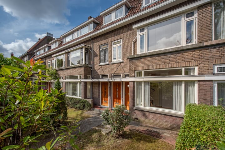 Foto 8 van Looierslaan 25