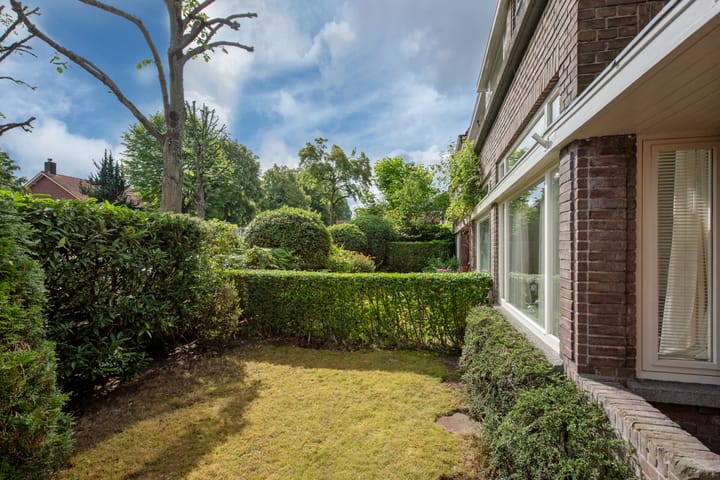 Foto 10 van Looierslaan 25